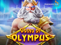 Royal vegas online casino50